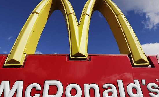 “MCDONALDS” BU ƏRAZİNİ CƏHƏNNƏMƏ ÇEVİRİB… – FOTO