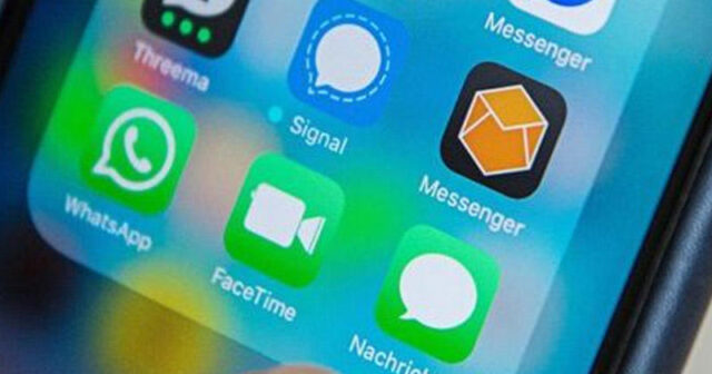 Bu SMS-i aldıqdan sonra dərhal silin – Təhlükəli ola bilər