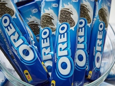 “Oreo” beynəlxalq qalmaqal yaratdı