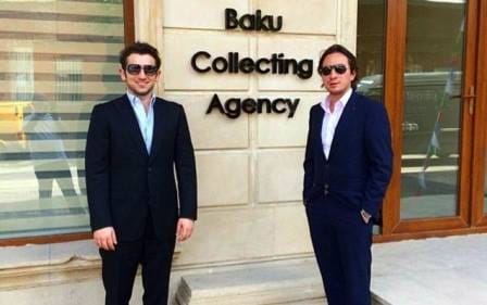 Qalmaqallı BOA Agentliyində nə baş verir?-ŞİKAYƏT