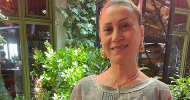 “O vaxt Türkiyə lideri mənə demişdi ki…” – Azərindən maraqlı açıqlama-VİDEO