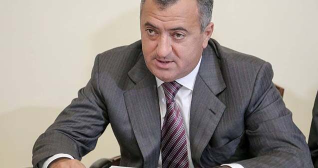 ABŞERONDA MƏMURLAR JURNALİSTİ İNTİHAR HƏDDİNƏ ÇATDIRIB, ABDİN FƏRZƏLİYEV SUSUR – MÜRACİƏT…