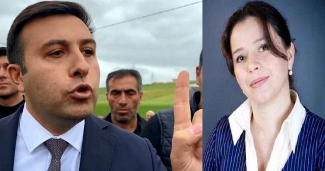 GECİKƏN BAŞÇI, GÖRÜNMƏYƏN DEPUTAT… – Gədəbəydə baş verənlər yalnız ekoloji problemdirmi?