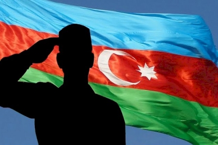 ŞƏHİD VƏ QAZİ AİLƏLƏRİ SÜRÜNDÜRMƏÇİLİYƏ MƏRUZ QALIR  – ŞƏHİD QARDAŞI