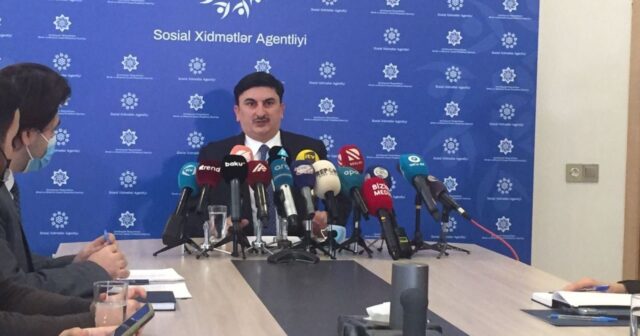 BU AGENTLİK MƏHKƏMƏ ÇƏKİŞMƏLƏRİNDƏ: HÜQUQ MÜDAFİƏÇİSİ VÜQAR BEHBUDOVU TƏNQİD ETDİ