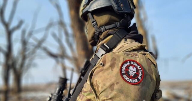 “Vaqner”in qiyamından sonra Rusiyada Ukrayna ilə danışıqları dəstəkləyənlər artıb
