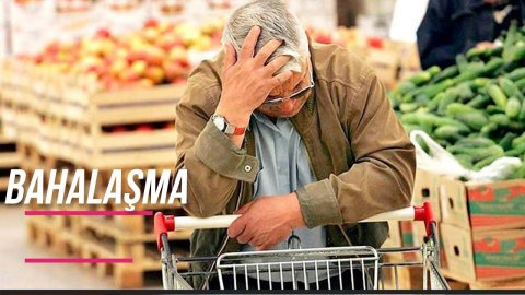 BAHALAŞMANI BU CÜR DAYANDIRMAQ OLAR – EKSPERT AÇIQLADI