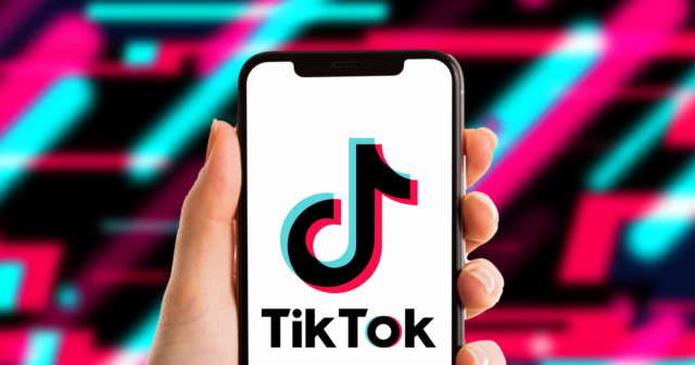 “Təcili Azərbaycanda da “TikTok”da həbslər keçirilməlidir” – Çirkli pulları belə “yuyurlar”