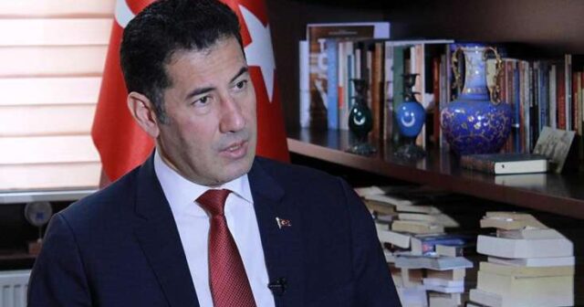 Sinan Oğanın Azərbaycanda 30 il əvvəlki görüntüsü – FOTO