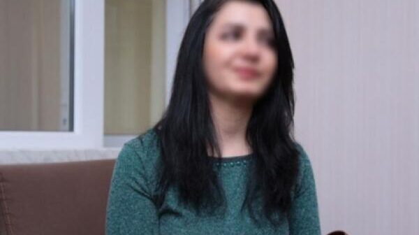 Evdə həm əri, həm də məşuqəsi ilə yaşayan azərbaycanlı qadın: “Əsgər yoldaşları da…”
