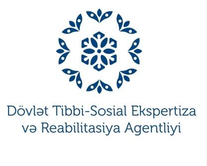 “Yataq xəstəsi olan insana əlillik və penisya verilmirsə, bəs kimə düşür?”
