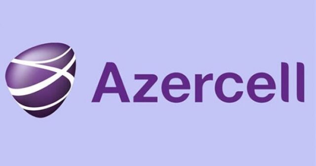 “AZERCELL” MƏHKƏMƏYƏ VERİLDİ…