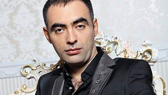 MİLYARDERİN DƏ OLDUĞU SUALTI GƏMİDƏ SƏRNİŞİNLƏRDƏN BİRİ  SAĞDIR… – EKSTRASENS