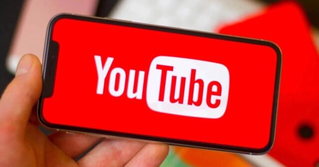 YouTube-dan pul qazanmaq asanlaşır – Etməli olduqlarınız