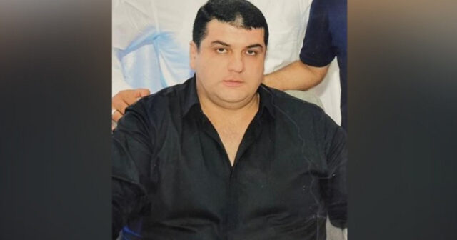 “Şəhid və qazi ailələri üçün bina tikdi”, 2,5  milyon manatı belə ələ keçirdi – “İmam Mehdi”nin əməlləri