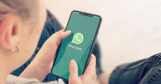 “WhatsApp” işlədənlər üçün çox vacib yenilik – FOTO