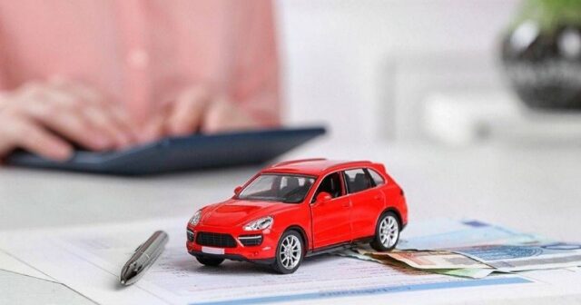 Avtomobil sığortası: sürücülər ən çox nədən narazılıq edir? – Açıqlama