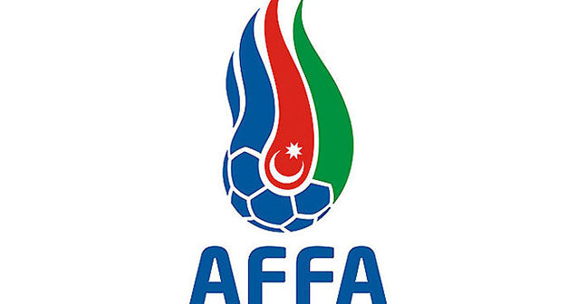 AFFA İK-nın iclasında bu qərarlar qəbul edildi