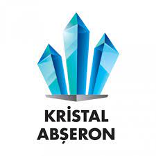 “KRİSTAL ABŞERON” ŞƏHİD ATASININ HAQQINA GİRİB – ŞİKAYƏT