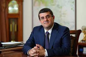 ARUTYUNYAN İSTİNTAQ KOMİSSİYASINA ÇAĞIRILACAQ
