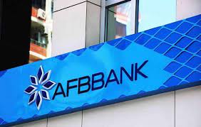 “AFB BANK” MÜŞTƏRİLƏRİNİ MƏHKƏMƏLİK EDİR…