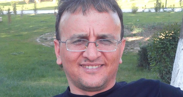 “Deyirdi, məmurlardan kimsə rəhmətə gedəndə yaxşı pul qazanır…”