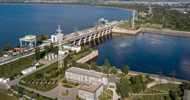 Rusiya mərkəzi kanalında Ukraynaya qarşı qeyri-insani çağırış edildi