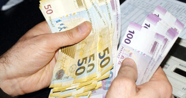 Azərbaycanda yeni cərimələr QÜVVƏYƏ MİNDİ