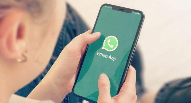 “WhatsApp” işlədənlər üçün VACİB XƏBƏR