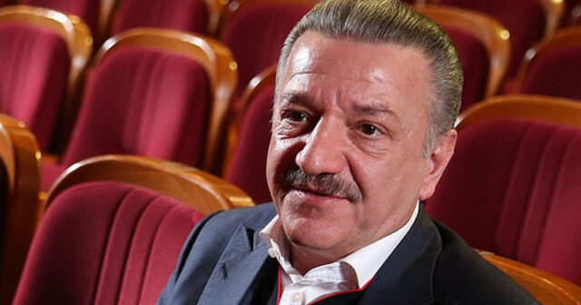 Telman İsmayılov 5 milyona sığınacaq alıb?