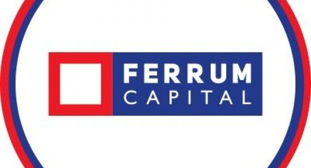 TANINMIŞ OLİQARX AYDIN DƏMİRÇİNİN “FERRUM CAPİTAL”I MƏHKƏMƏLƏRDƏ…
