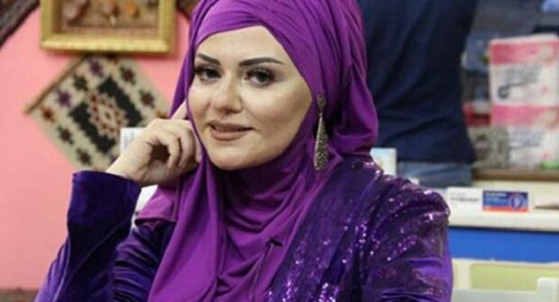 “Səkkiz ildir telekanallara baxmırıq”-Xuraman Şuşalı