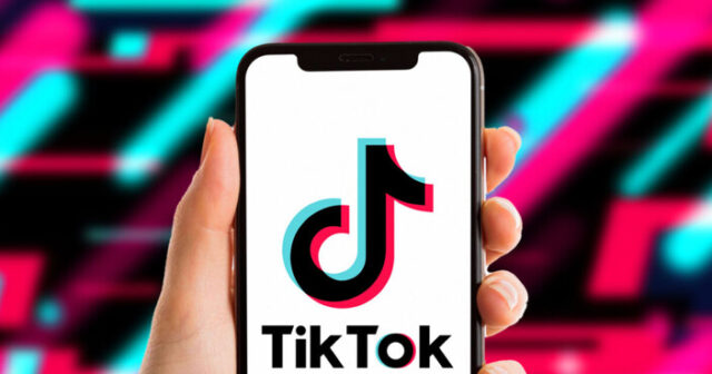 “TikTok” istifadəçilərinə şad xəbər: Alış-veriş edə biləcəksiniz