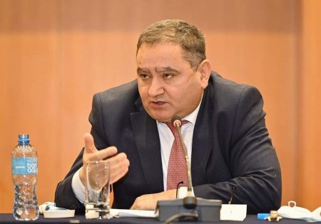 “Dövlət qurumlarında telefonlara cavab vermirlər” – Deputat
