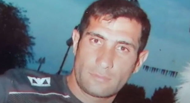 Mingəçevirdə kişi velosipedlə quyuya düşərək həyatını itirdi: “Üç balası atasız qaldı” – VİDEO
