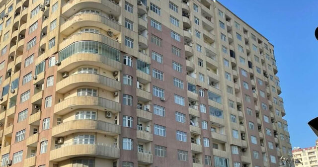 Məşhur MTK-nın 900 minə yaxın vergi borcu var – Dələduzluq ittiham olunmuşdu