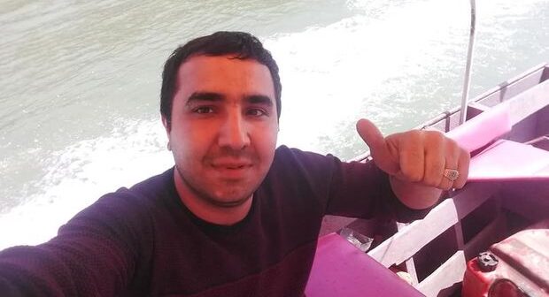 Masazırda həkim intihar etdi – FOTO