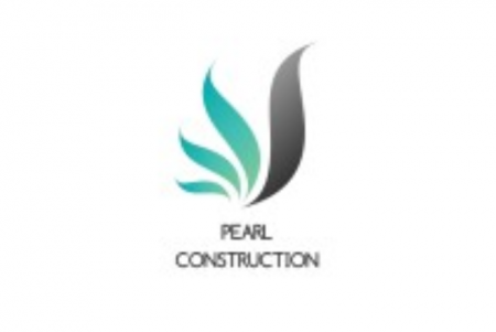 “Pearl Construction” MMC barəsində araşdırma başladı