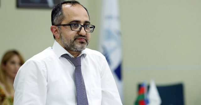 “Vay o ailənin halına ki, orada başçılığı kişi yox, arvad edir”