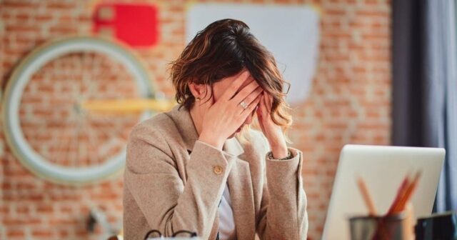 Ürəyi stressdən qorumaq üçün 4 üsul