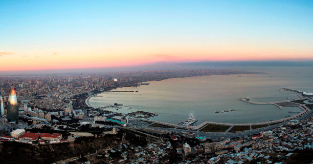 Meteohəssas insanların nəzərinə – 27 iyulda…