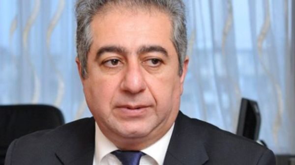 Sabah Qubad İbadoğlunun apellyasiya şikayətinə baxılacaq
