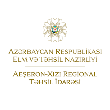 TƏHSİL NAZİRLİYİ VƏ ABŞERON TƏHSİL İDARƏSİ MƏHKƏMƏYƏ VERİLİB