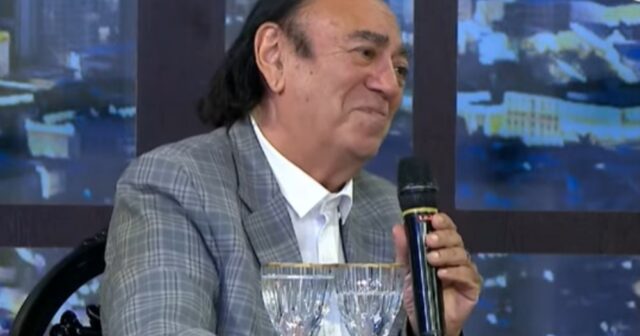 “Maşınımı satmışam, metro ilə gedirəm” – Xalq artisti
