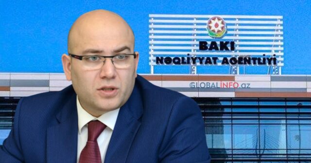 Vüsal Kərimli ilə bağlı qərar – BNA-da dəhşətli yeyinti faktları və FETÖ şübhəsi…