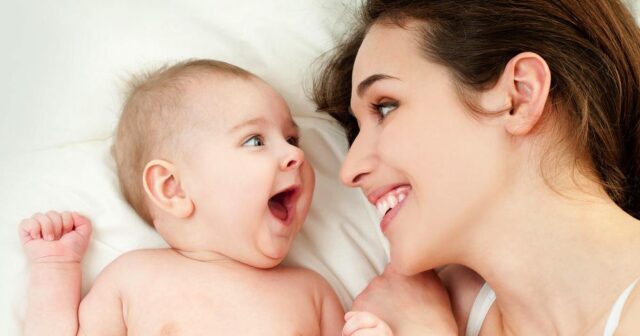 PEDİATRDAN ANALARA VACİB XƏBƏRDARLIQ – BUNU EDİN Kİ…
