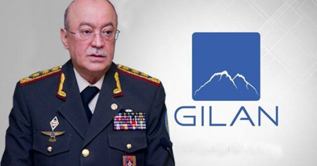 “Gilan Holdinq” Kəmaləddin Heydərovun nəzarətindən çıxdı?