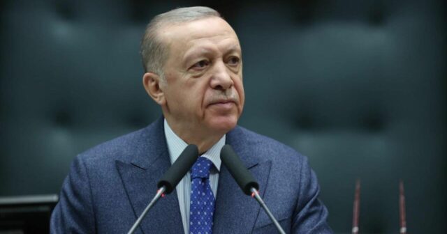 Türkiyə vətəndaşlığını almaq çətinləşəcək – Ərdoğan təlimat verdi