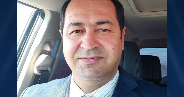 LƏNKƏRANIN İCRA BAŞÇISININ QARDAŞI İNTİHAR EDİB, YOXSA EHTİYATSIZLIQ? – AÇIQLAMA/TƏFSİLAT