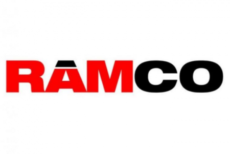 680 min manatlıq tender “Ramco” QSC-yə verildi – NƏTİCƏ